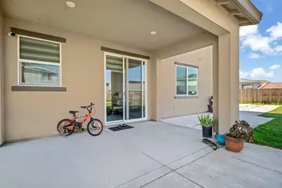 2883 Pixley Court, Manteca, CA 95337 - Photo 29