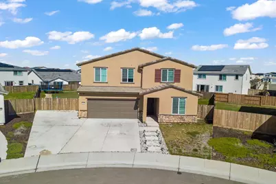 2883 Pixley Court, Manteca, CA 95337 - Photo 35