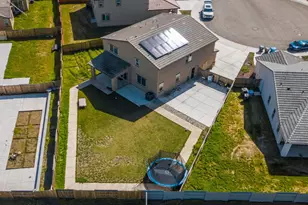 2883 Pixley Ct, Manteca, CA 95337 - Photo 39