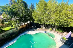 5029 Mallard Creek Ct, Stockton, CA 95207 - Photo 31