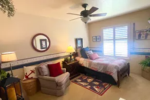 5029 Mallard Creek Ct, Stockton, CA 95207 - Photo 11