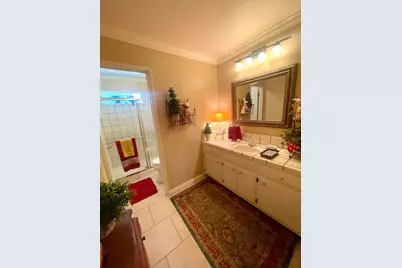 5029 Mallard Creek Court, Stockton, CA 95207 - Photo 13