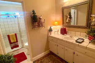 5029 Mallard Creek Ct, Stockton, CA 95207 - Photo 13