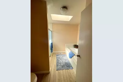 5029 Mallard Creek Court, Stockton, CA 95207 - Photo 27