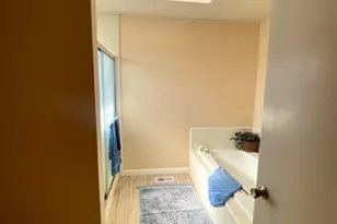 5029 Mallard Creek Ct, Stockton, CA 95207 - Photo 27