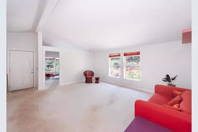 2000 Tegra Road, Cool, CA 95614 - Photo 11