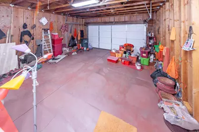 2000 Tegra Road, Cool, CA 95614 - Photo 19