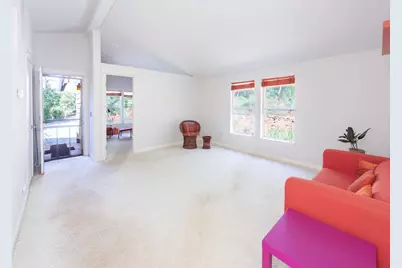 2000 Tegra Road, Cool, CA 95614 - Photo 29