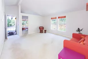 2000 Tegra Rd, Cool, CA 95614 - Photo 29