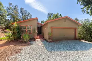 2000 Tegra Rd, Cool, CA 95614 - Photo 1