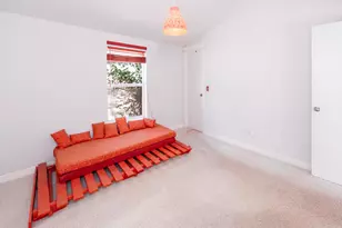 2000 Tegra Rd, Cool, CA 95614 - Photo 21