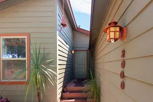 2000 Tegra Rd, Cool, CA 95614 - Photo 5