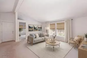 2000 Tegra Rd, Cool, CA 95614 - Photo 11