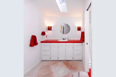 2000 Tegra Road, Cool, CA 95614 - Photo 25