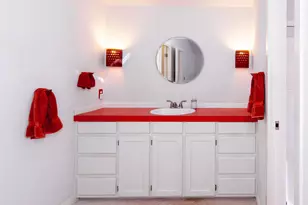 2000 Tegra Rd, Cool, CA 95614 - Photo 25