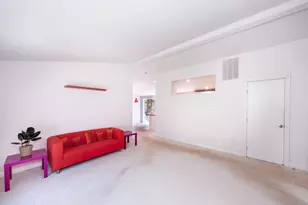 2000 Tegra Rd, Cool, CA 95614 - Photo 13