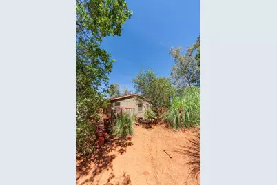 2000 Tegra Road, Cool, CA 95614 - Photo 7