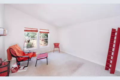 2000 Tegra Road, Cool, CA 95614 - Photo 13