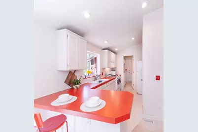 2000 Tegra Road, Cool, CA 95614 - Photo 17