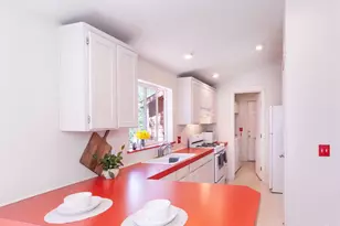 2000 Tegra Rd, Cool, CA 95614 - Photo 17