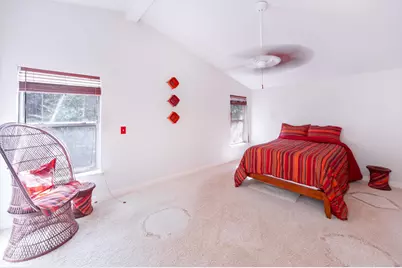 2000 Tegra Road, Cool, CA 95614 - Photo 25