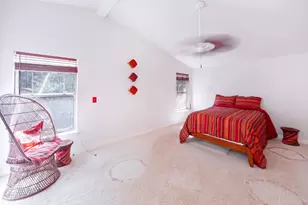 2000 Tegra Rd, Cool, CA 95614 - Photo 25