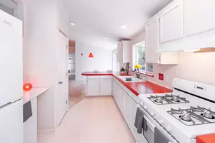 2000 Tegra Rd, Cool, CA 95614 - Photo 17