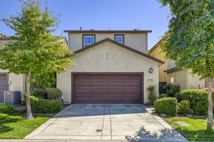 3041 Village Center Dr, Roseville, CA 95747 - Photo 39