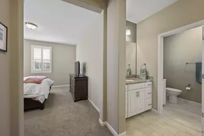 3041 Village Center Drive, Roseville, CA 95747 - Photo 23