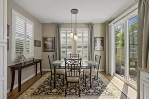 3041 Village Center Dr, Roseville, CA 95747 - Photo 15