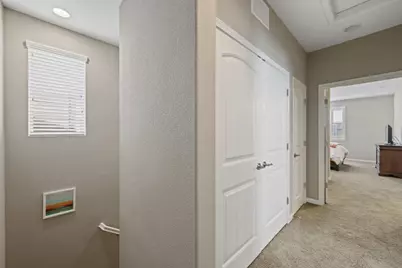3041 Village Center Drive, Roseville, CA 95747 - Photo 27