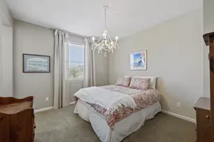 3041 Village Center Dr, Roseville, CA 95747 - Photo 35