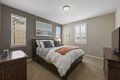 3041 Village Center Drive, Roseville, CA 95747 - Photo 21