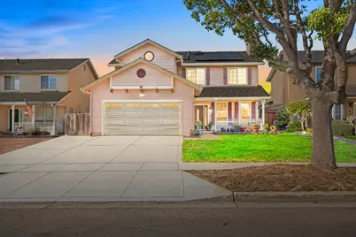 1699 Somersworth Way, Salinas, CA 93906 - Photo 1
