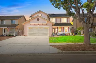 1699 Somersworth Way, Salinas, CA 93906 - Photo 1