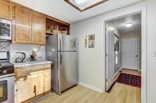 364 Gracie Rd, Nevada City, CA 95959 - Photo 43