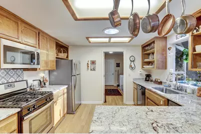 364 Gracie Road, Nevada City, CA 95959 - Photo 45