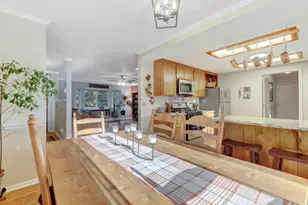 364 Gracie Rd, Nevada City, CA 95959 - Photo 47