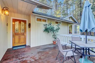 364 Gracie Rd, Nevada City, CA 95959 - Photo 9