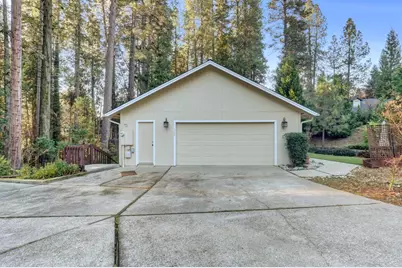 364 Gracie Road, Nevada City, CA 95959 - Photo 13