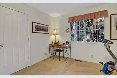 364 Gracie Road, Nevada City, CA 95959 - Photo 29