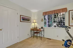 364 Gracie Rd, Nevada City, CA 95959 - Photo 29