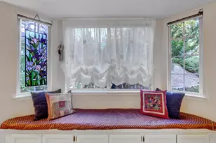 364 Gracie Rd, Nevada City, CA 95959 - Photo 23