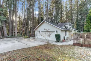 364 Gracie Rd, Nevada City, CA 95959 - Photo 11