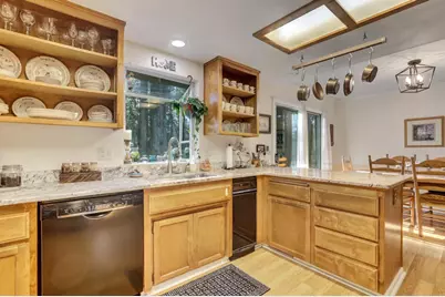 364 Gracie Road, Nevada City, CA 95959 - Photo 41