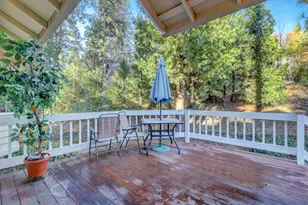 364 Gracie Rd, Nevada City, CA 95959 - Photo 7