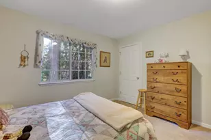 364 Gracie Rd, Nevada City, CA 95959 - Photo 33