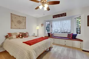 364 Gracie Rd, Nevada City, CA 95959 - Photo 27