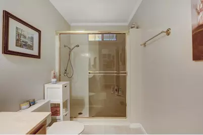 364 Gracie Road, Nevada City, CA 95959 - Photo 37