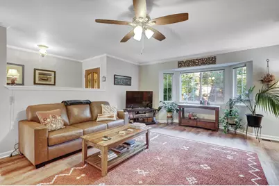 364 Gracie Road, Nevada City, CA 95959 - Photo 53